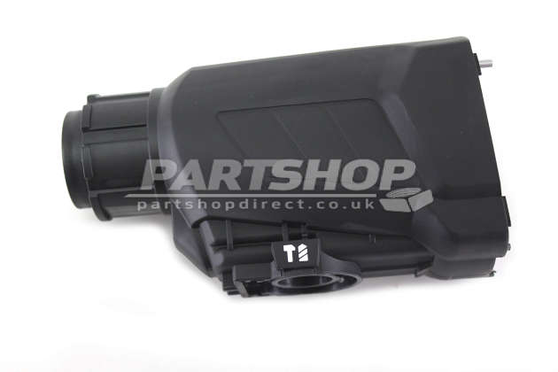 Makita HR2630 110 & 240 Volt 26mm Sds+ Plus Rotary Hammer Drill Spare Parts