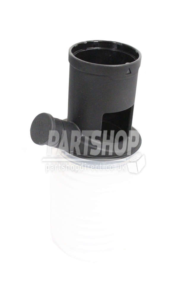 Makita HR2630T 110 & 240 Volt 26mm Sds+ Plus Rotary Hammer Drill Spare Parts