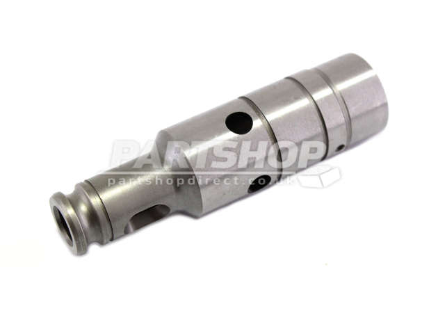 Makita DHR171 Cordless Rotary Hammer Spare Parts