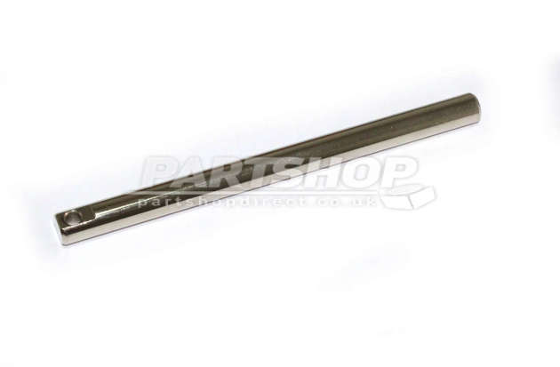 DeWalt DW745 Type 1 Table Saw Spare Parts