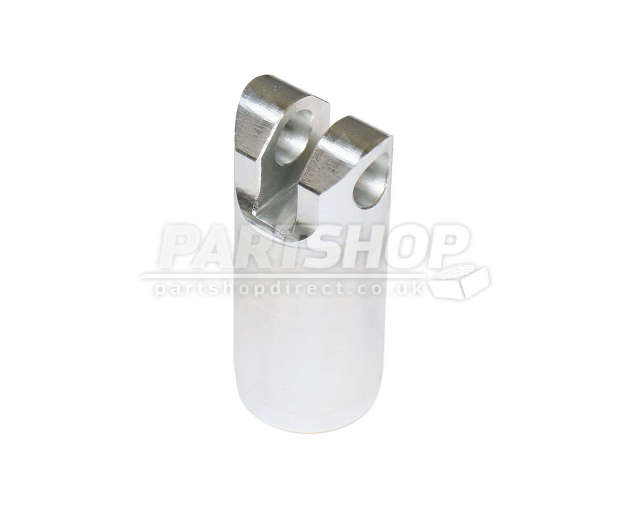 Makita DHR171 Cordless Rotary Hammer Spare Parts