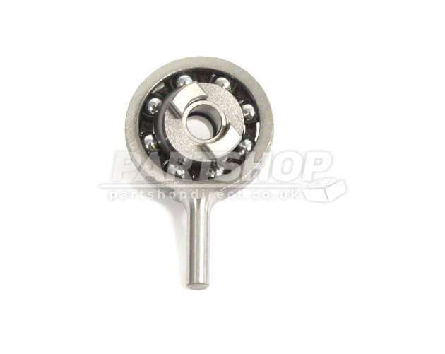 Makita DHR171 Cordless Rotary Hammer Spare Parts