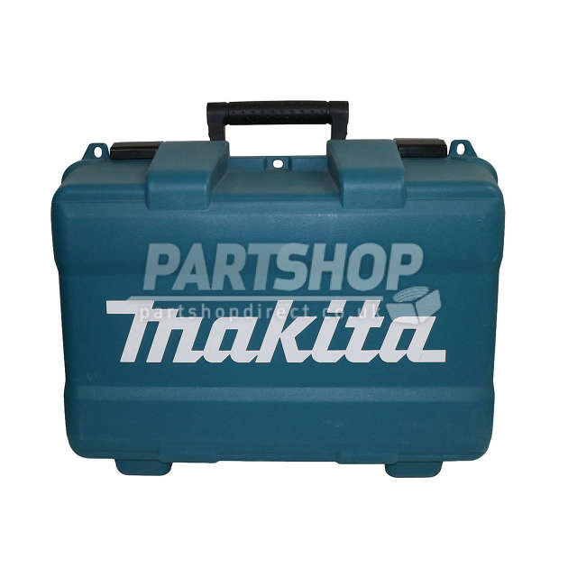 Makita HS7601 110 & 240 Volt 190mm Circular Saw Spare Parts
