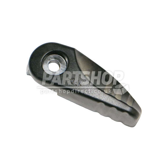 Makita HS7611 110 & 240 Volt 190mm Circular Saw Spare Parts