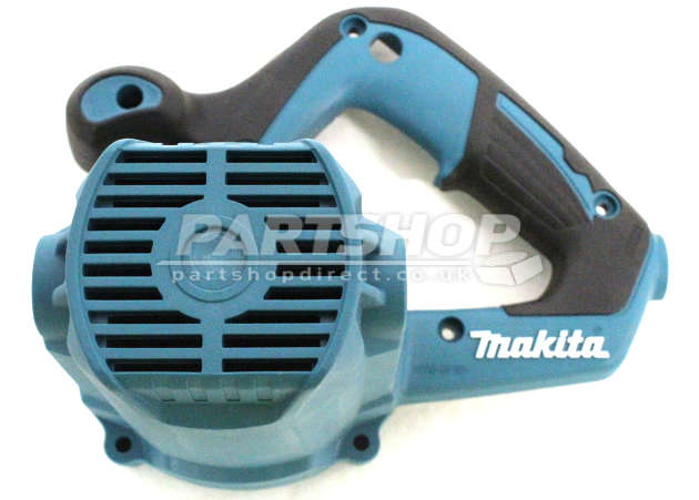 Makita HS7611 110 & 240 Volt 190mm Circular Saw Spare Parts