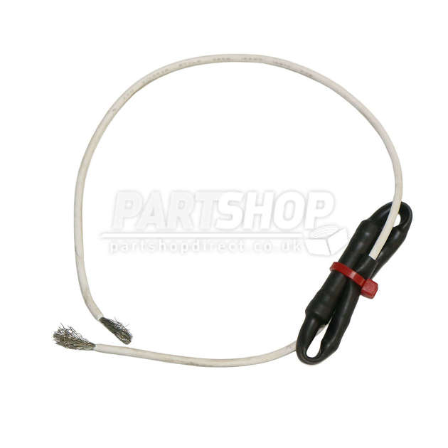 Makita HW1200 240 Volt 120 Bar Pressure Washer Spare Parts