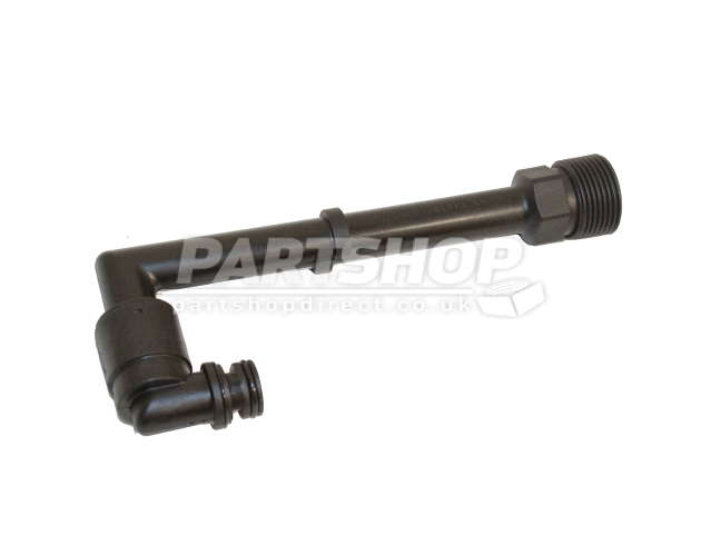 Makita HW1300 240 Volt 130 Bar Pressure Washer Spare Parts