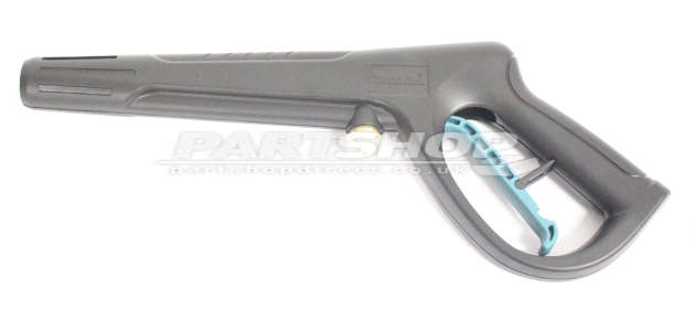 Makita HW1300 240 Volt 130 Bar Pressure Washer Spare Parts