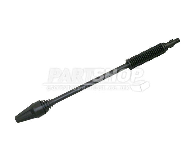 Makita HW1300 240 Volt 130 Bar Pressure Washer Spare Parts