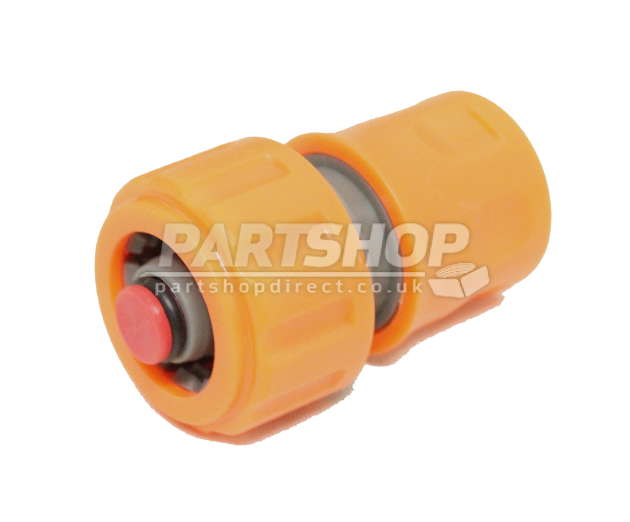 Makita HW1300 240 Volt 130 Bar Pressure Washer Spare Parts