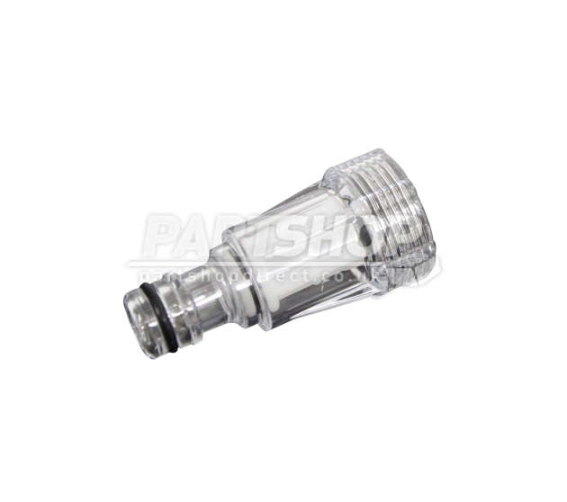 Makita HW1200 240 Volt 120 Bar Pressure Washer Spare Parts