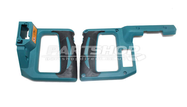 Makita LS1019 110 & 240 Volt 260mm Slide Compound Mitre Saw Spare Parts