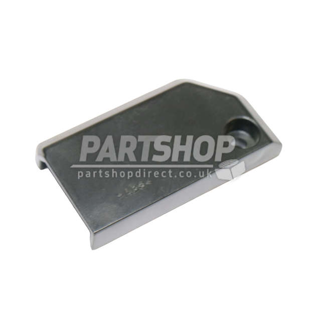 Makita LS1019 110 & 240 Volt 260mm Slide Compound Mitre Saw Spare Parts