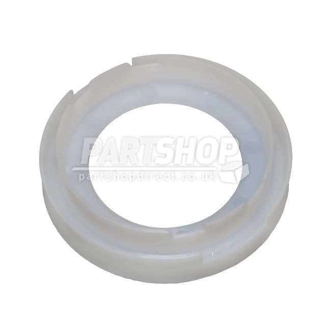 Makita 9237CB 110 & 240 Volt 180mm Sander Polisher Spare Parts