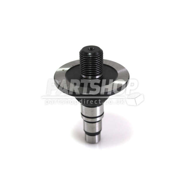 DeWalt DW745 Type 1 Table Saw Spare Parts