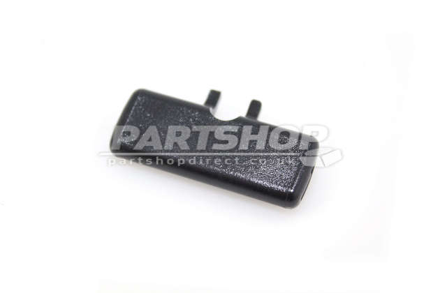 Makita DF033D 12v Max Cxt 1/4