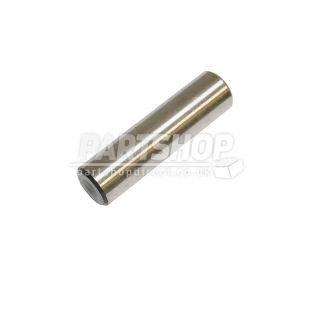 Makita HM1812 110v/240v Hex Avt Electric Breaker Spare Parts