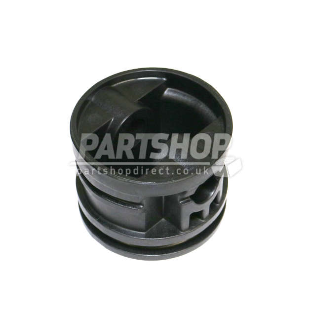 Makita HM1812 110v/240v Hex Avt Electric Breaker Spare Parts