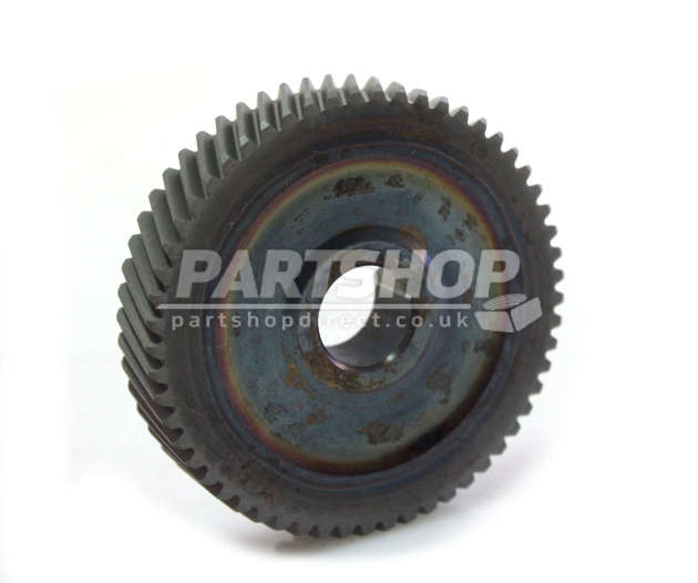 DeWalt DW745 Type 4 Table Saw Spare Parts