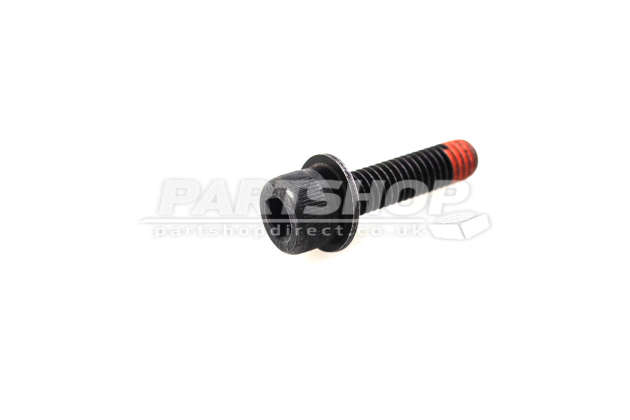 Makita HM1812 110v/240v Hex Avt Electric Breaker Spare Parts