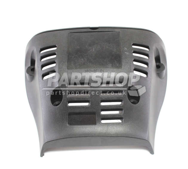 Makita HM1812 110v/240v Hex Avt Electric Breaker Spare Parts