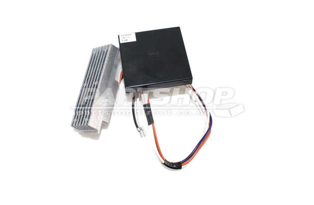 Makita HM1812 110v/240v Hex Avt Electric Breaker Spare Parts