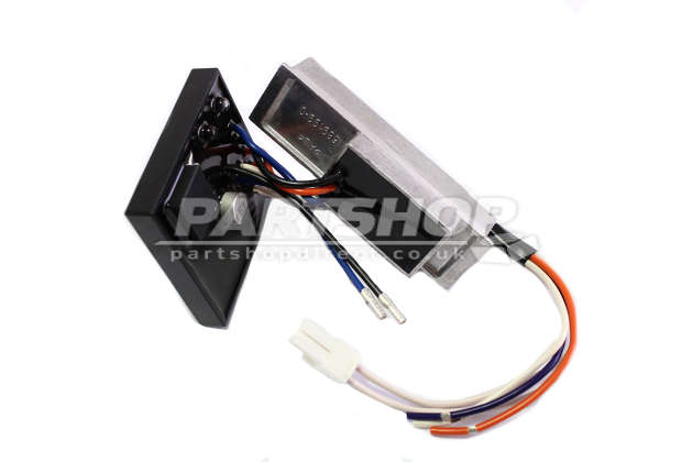Makita HM1812 110v/240v Hex Avt Electric Breaker Spare Parts