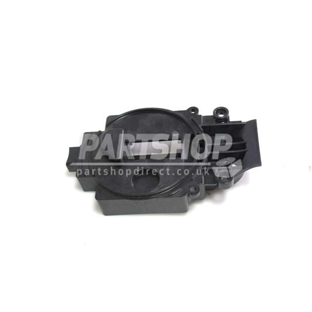 Makita HM1812 110v/240v Hex Avt Electric Breaker Spare Parts