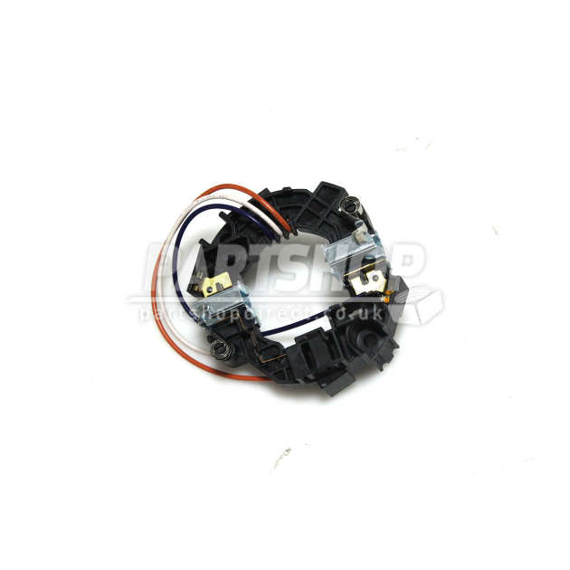 Makita HM1812 110v/240v Hex Avt Electric Breaker Spare Parts