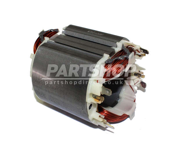 Makita HM1812 110v/240v Hex Avt Electric Breaker Spare Parts