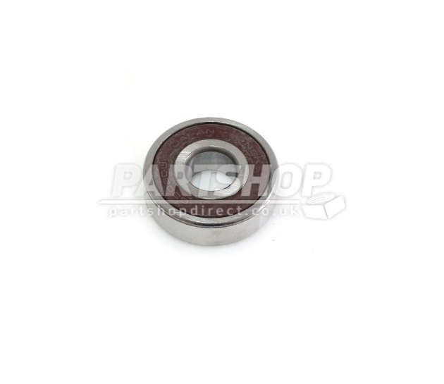 Makita HM1812 110v/240v Hex Avt Electric Breaker Spare Parts