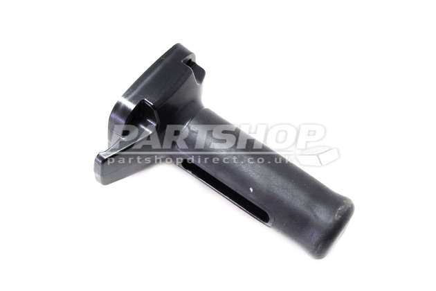 Makita HM1812 110v/240v Hex Avt Electric Breaker Spare Parts