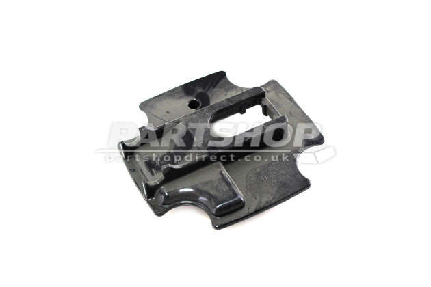 Makita HM1812 110v/240v Hex Avt Electric Breaker Spare Parts