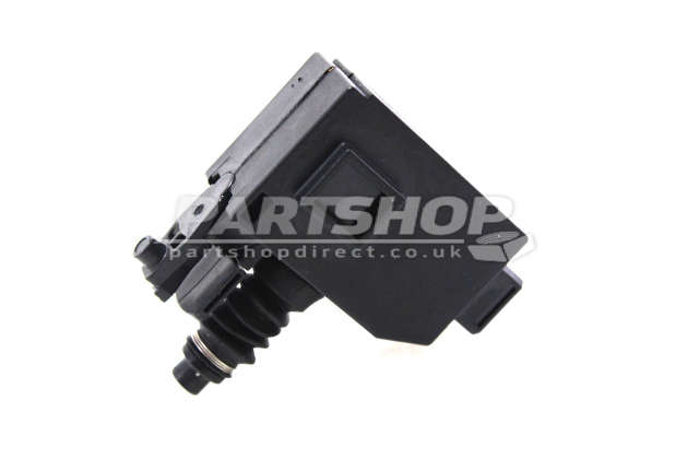 Makita HM1812 110v/240v Hex Avt Electric Breaker Spare Parts