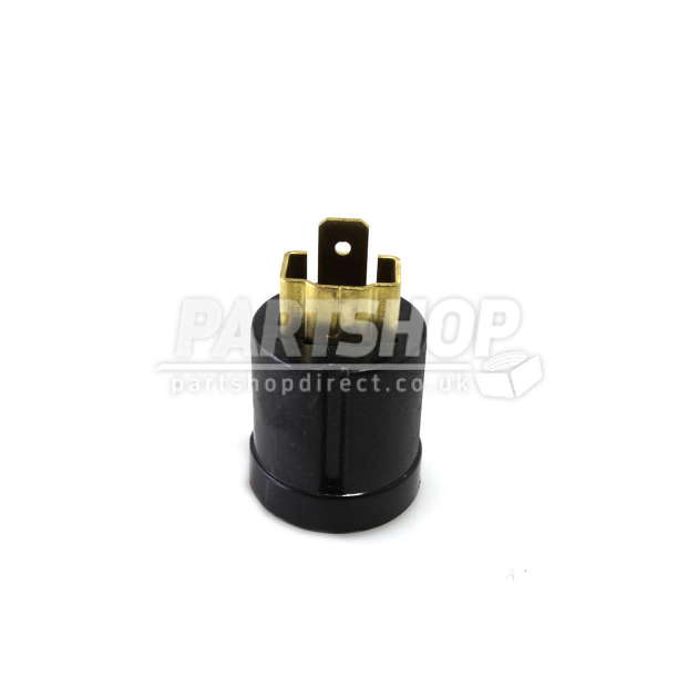 DeWalt DW745-XE Type 4 Table Saw Spare Parts