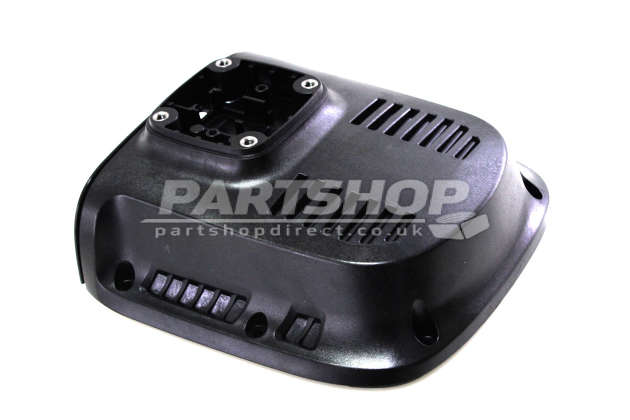 Makita HM1812 110v/240v Hex Avt Electric Breaker Spare Parts