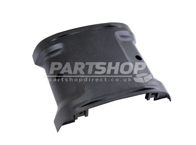 Makita HM1812 110v/240v Hex Avt Electric Breaker Spare Parts