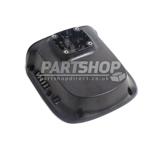 Makita HM1812 110v/240v Hex Avt Electric Breaker Spare Parts