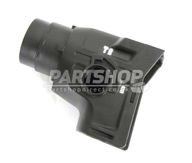 Makita DHR171 Cordless Rotary Hammer Spare Parts