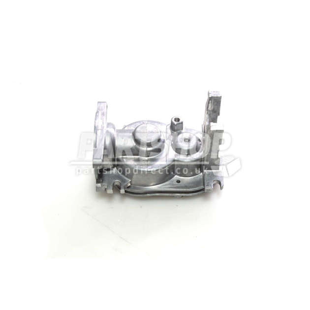 Makita DHR171 Cordless Rotary Hammer Spare Parts