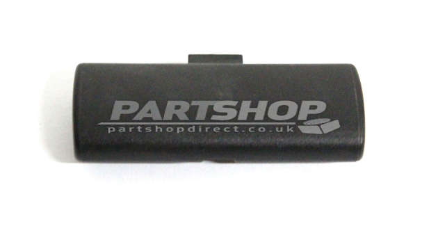 Makita DHR171 Cordless Rotary Hammer Spare Parts
