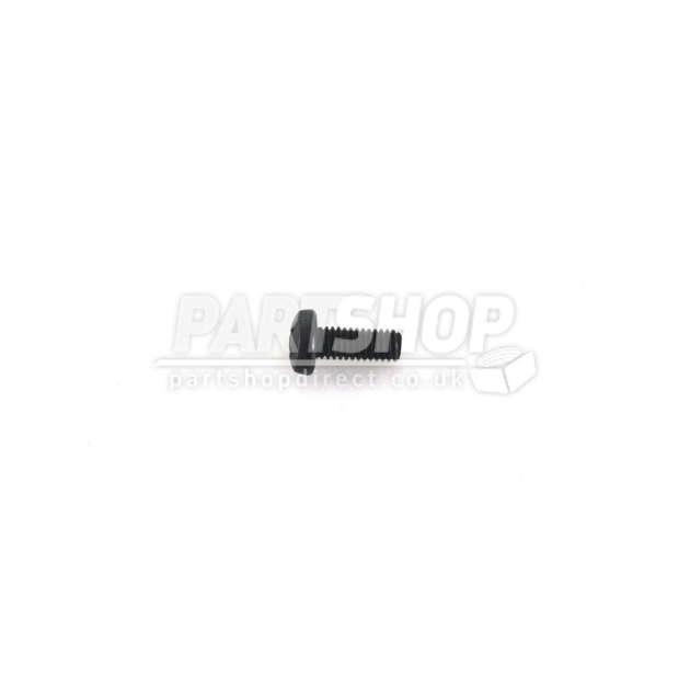 Makita LS0815FL 110 & 240 Volt 216mm Slide Compound Mitre Saw Spare Parts