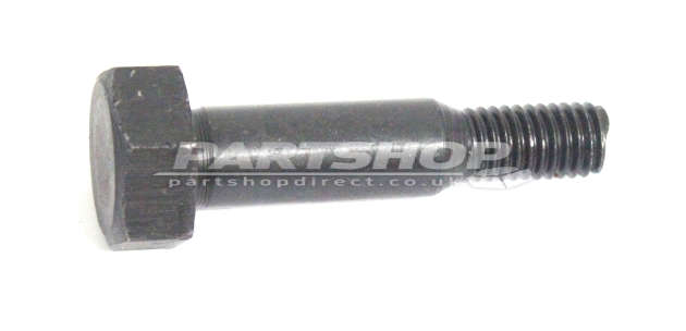 Makita LS0815FL 110 & 240 Volt 216mm Slide Compound Mitre Saw Spare Parts