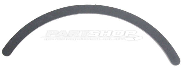Makita LS0815FL 110 & 240 Volt 216mm Slide Compound Mitre Saw Spare Parts