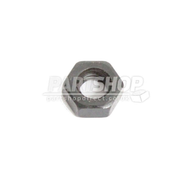 Makita LS0815FL 110 & 240 Volt 216mm Slide Compound Mitre Saw Spare Parts