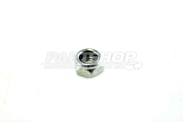 Makita LS0815FL 110 & 240 Volt 216mm Slide Compound Mitre Saw Spare Parts