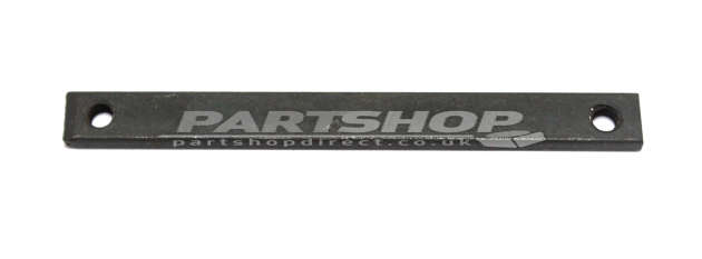 Makita LS0815FL 110 & 240 Volt 216mm Slide Compound Mitre Saw Spare Parts
