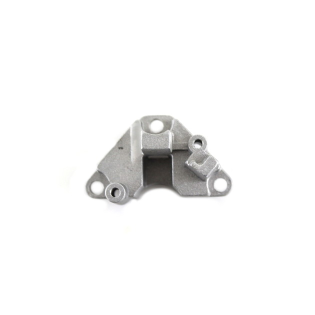Makita LS0815FL 110 & 240 Volt 216mm Slide Compound Mitre Saw Spare Parts
