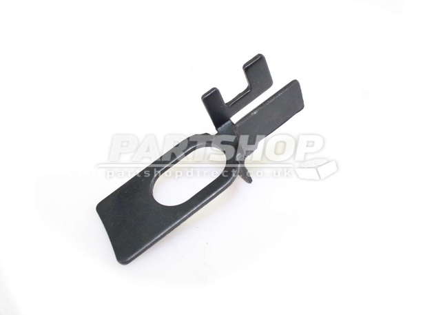 Makita LS0815FL 110 & 240 Volt 216mm Slide Compound Mitre Saw Spare Parts