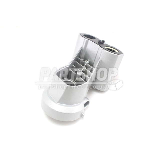 Makita LS0815FL 110 & 240 Volt 216mm Slide Compound Mitre Saw Spare Parts